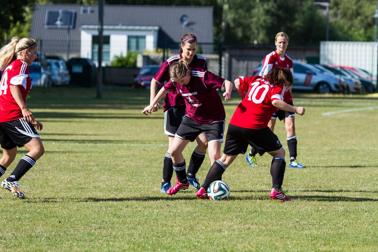 Bild 255 - Muensterdorfer Sommer-Cup